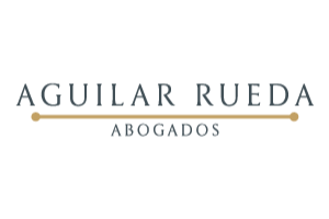 AGUILAR RUEDA