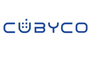 Cubyco