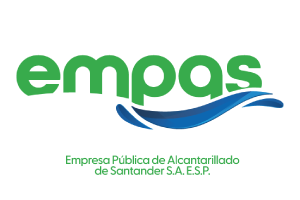 EMPAS 