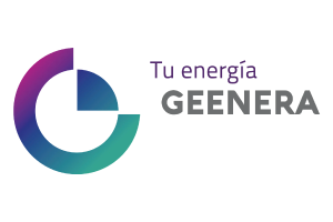 GEENERA