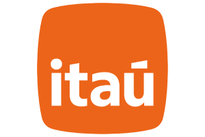 Banco Itau