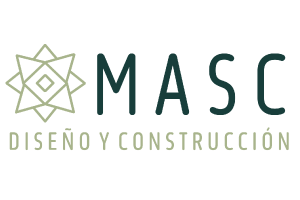 MASC