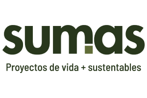 Sumas