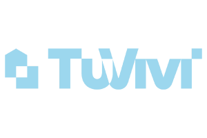 TU VIVI