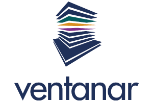 Ventanar