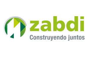 Construcciones Zabdi