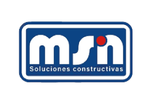 MSN SOLUCIONES