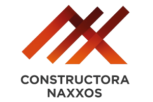 CONSTRUCTORA NAXXOS