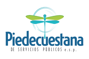 PIEDECUESTANA