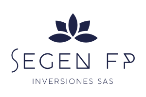 SEGEN FP