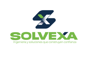 SOLVEXA
