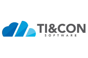 TI&CON