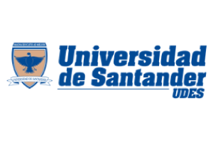 UDES