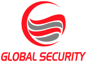 GLOBAL SECURITY