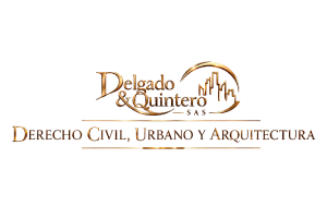 DELGADO Y QUINTERO