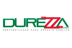DUREZZA