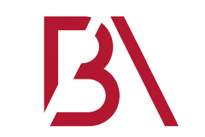 BALLEN ARQUITECTOS